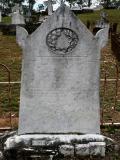 image of grave number 812223
